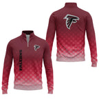 ATL Apparels SC145