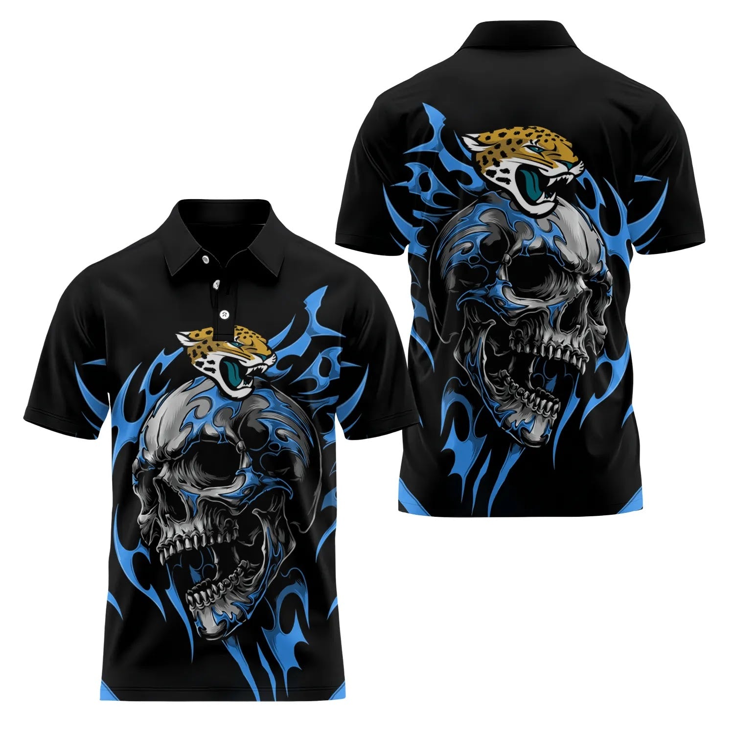 JAX Apparels SC191