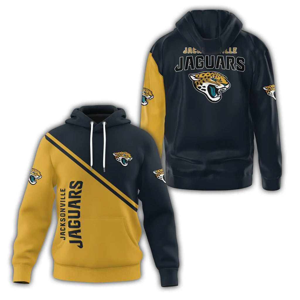 JAX Apparels SC192