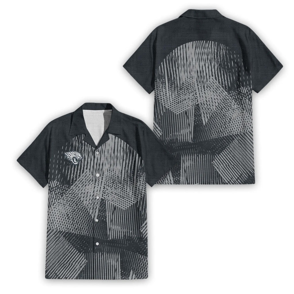 JAX Apparels SC123