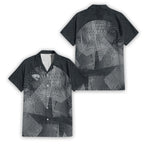 JAX Apparels SC123