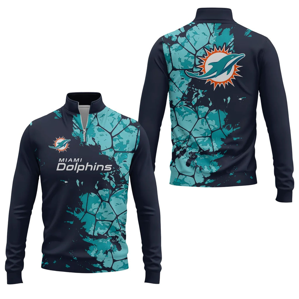 MIA Apparels SC165