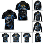 JAX Apparels SC191
