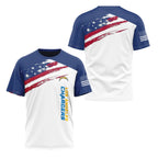 LAC Apparels FSC001