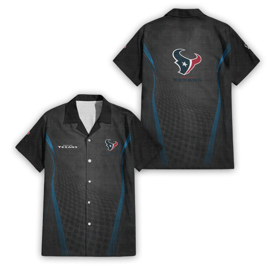 HOU Apparels SC056