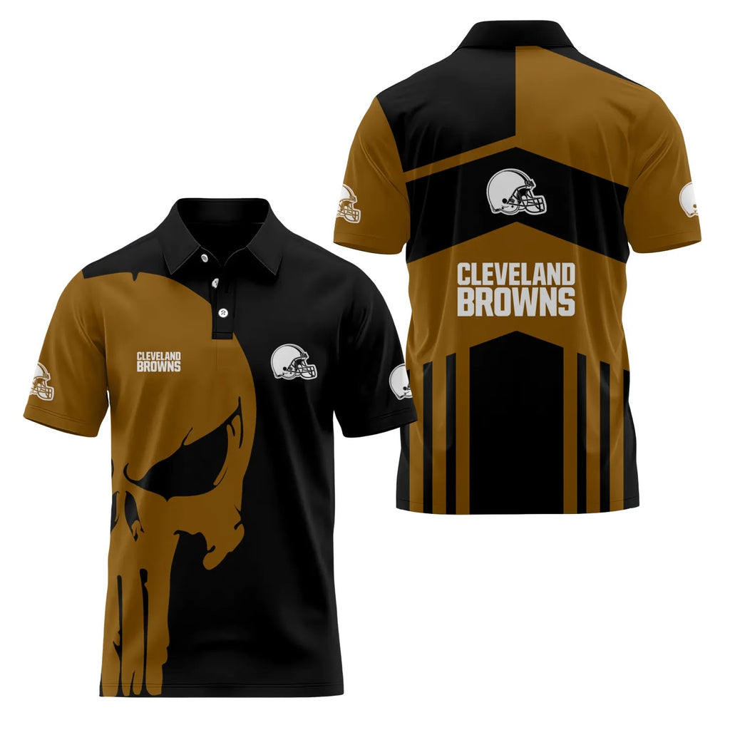 CLE Apparels SC026