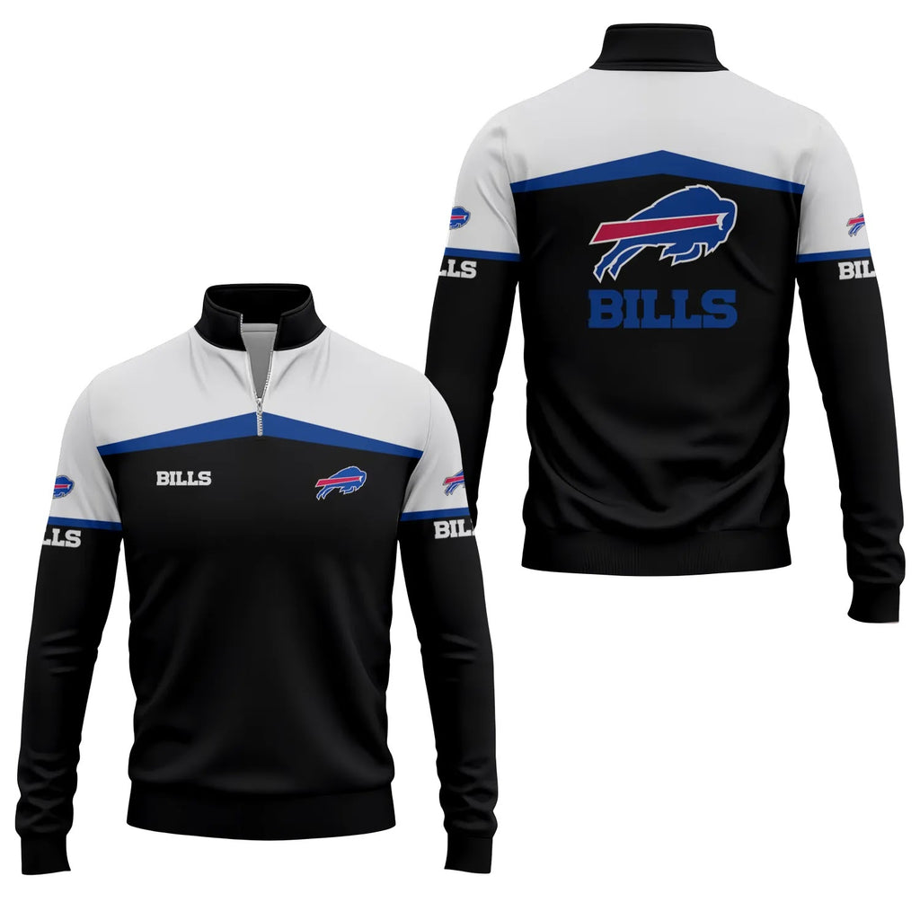 BUF Apparels SC031