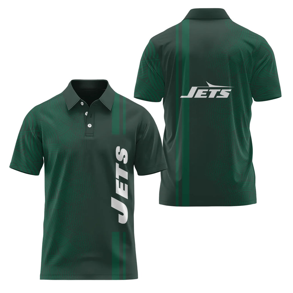 NYJ Apparels SC084