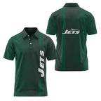 NYJ Apparels SC084