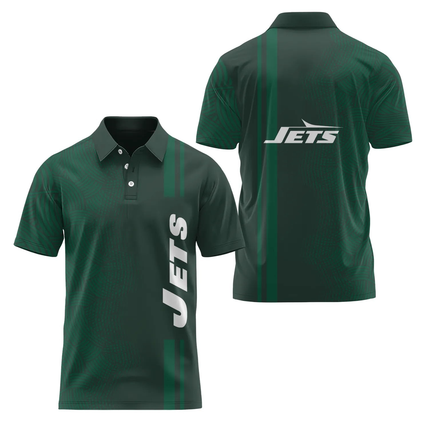 NYJ Apparels SC084