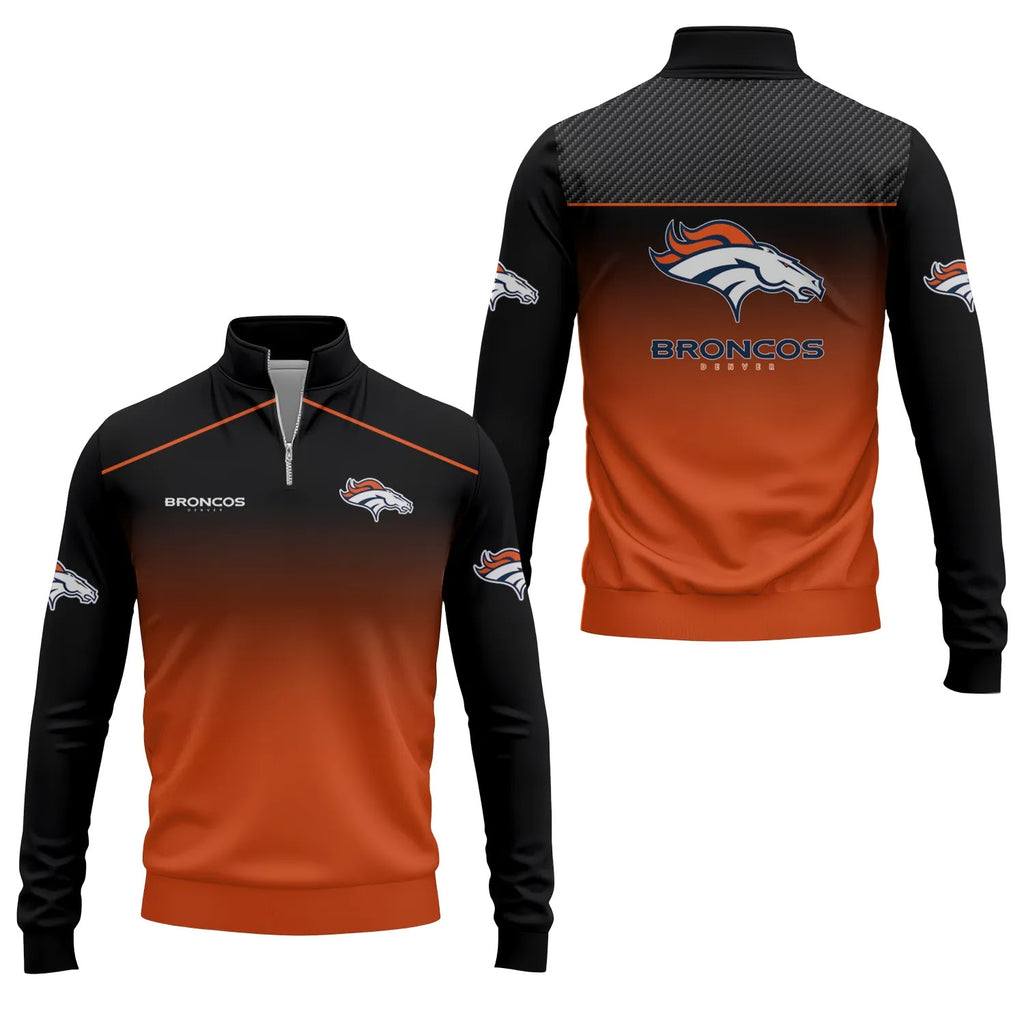 DEN Apparels SC001