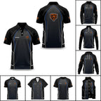 CHI Apparels SC061