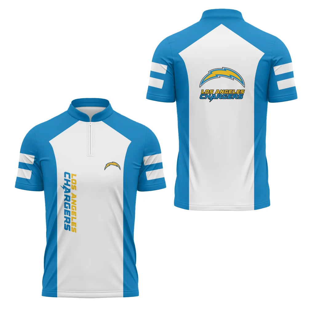 LAC Apparels SC078