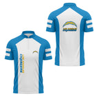 LAC Apparels SC078