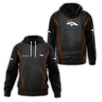 DEN Apparels SC056