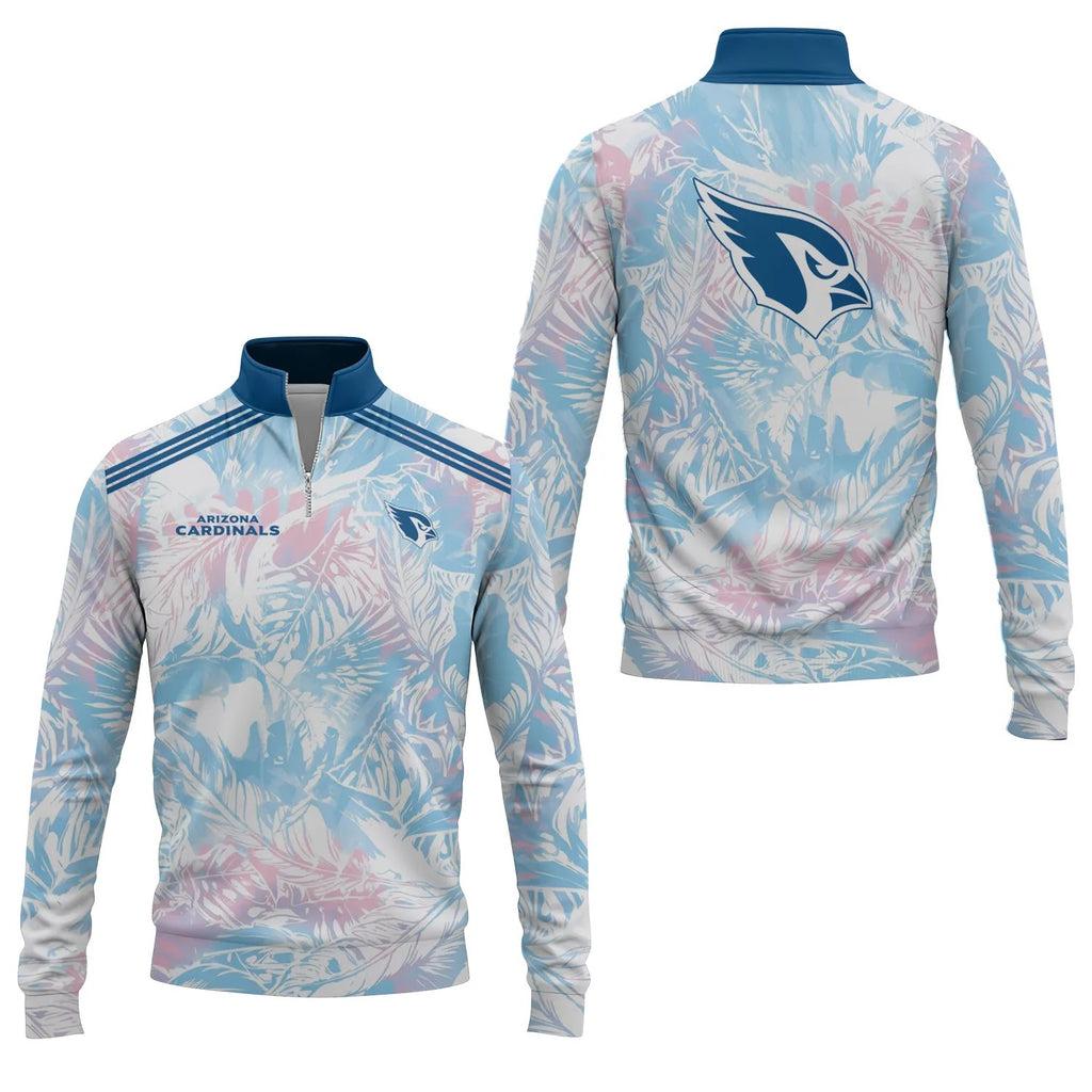 ARI Apparels SC149