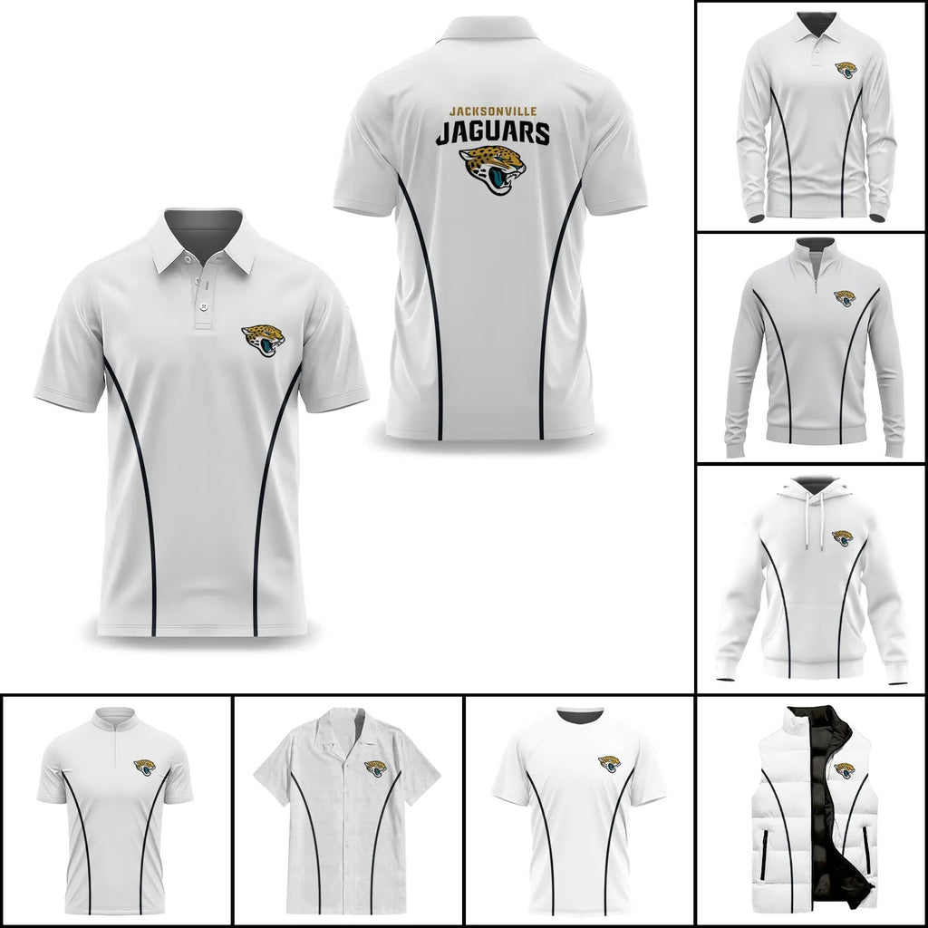 JAX Apparels SC025