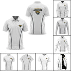 JAX Apparels SC025