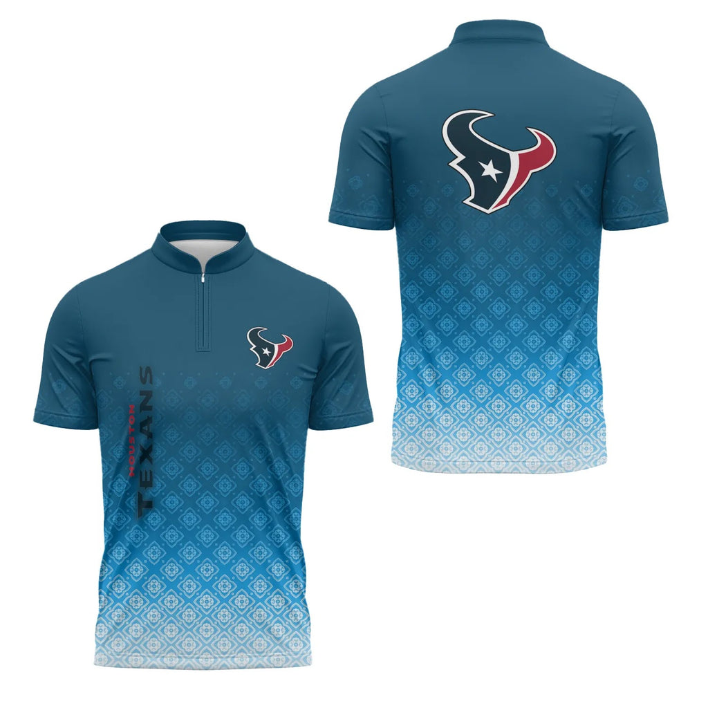 HOU Apparels SC145