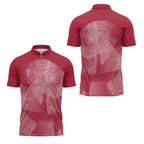 ATL Apparels SC123