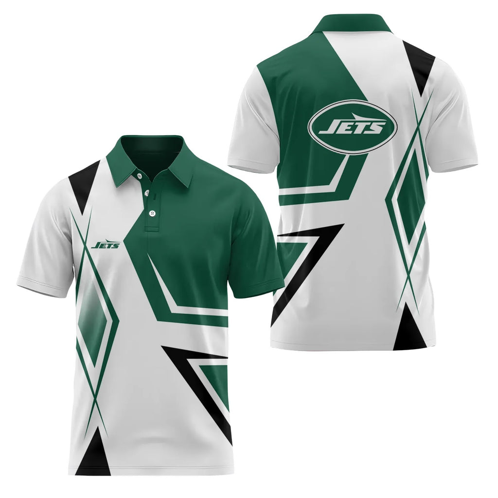 NYJ Apparels SC080