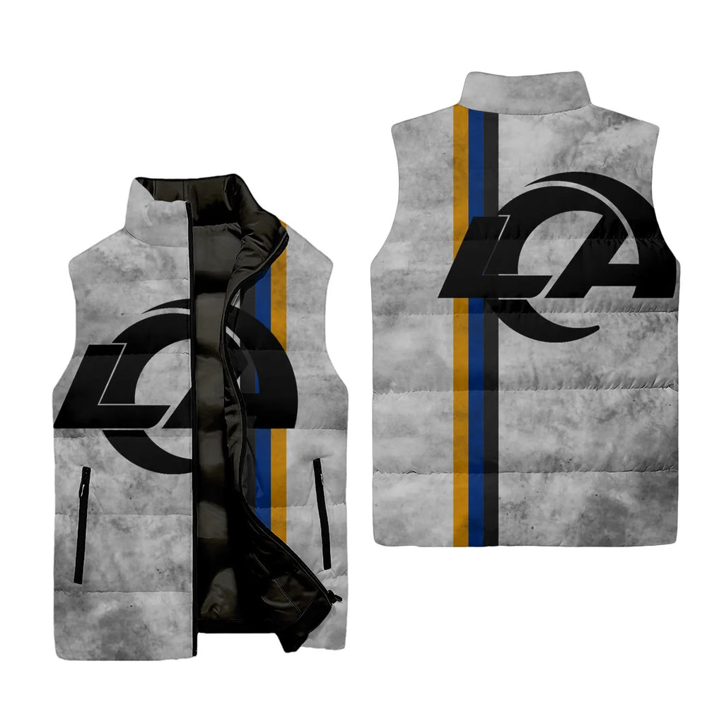 LAR Apparels SC201