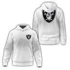 LV Apparels SC171
