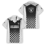 LV Apparels SC063