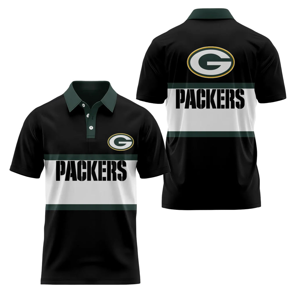 GB Apparels SC199