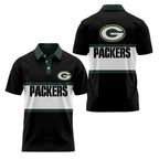 GB Apparels SC199