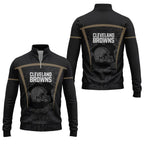 CLE Apparels SC139