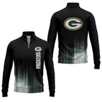 GB Apparels SC198