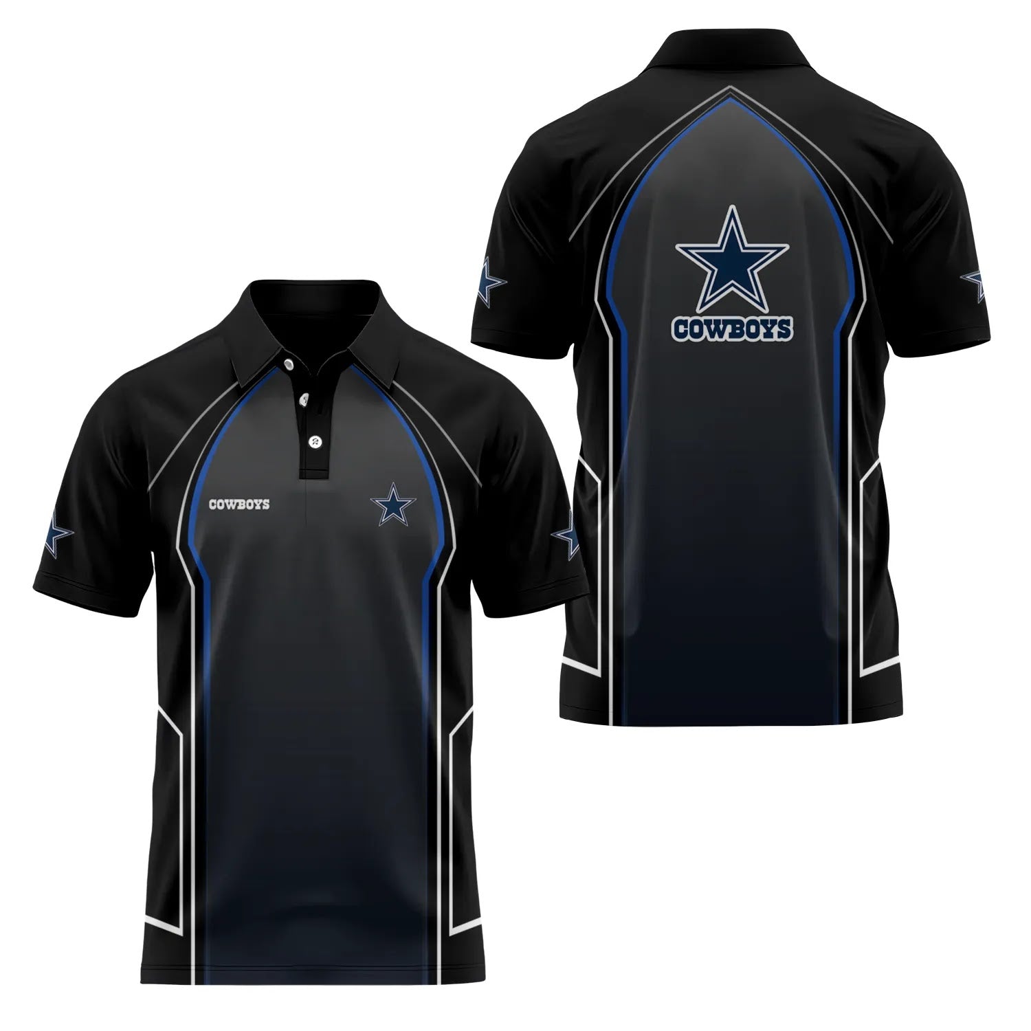 DAL Apparels SC061