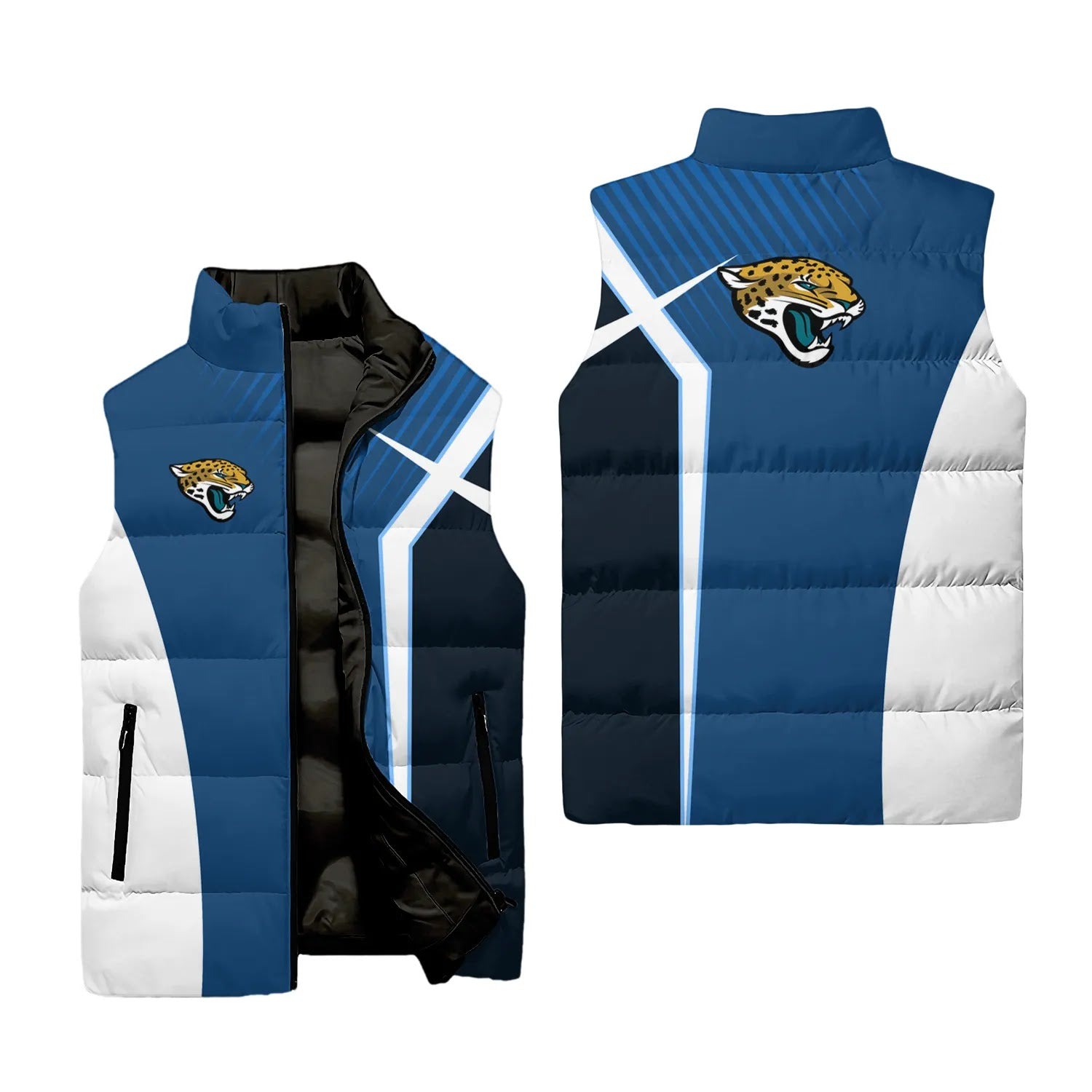 JAX Apparels SC155