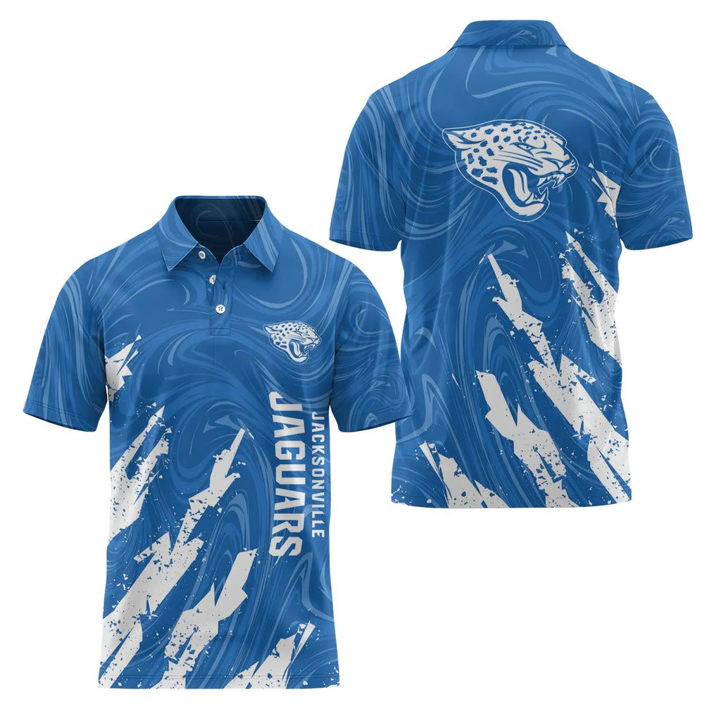 JAX Apparels SC187