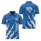 JAX Apparels SC187