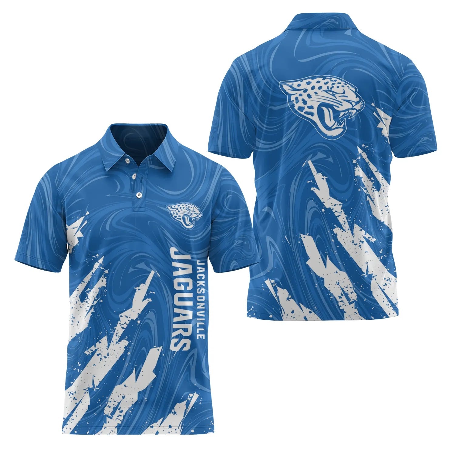 JAX Apparels SC187