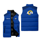 LAR Apparels SC057