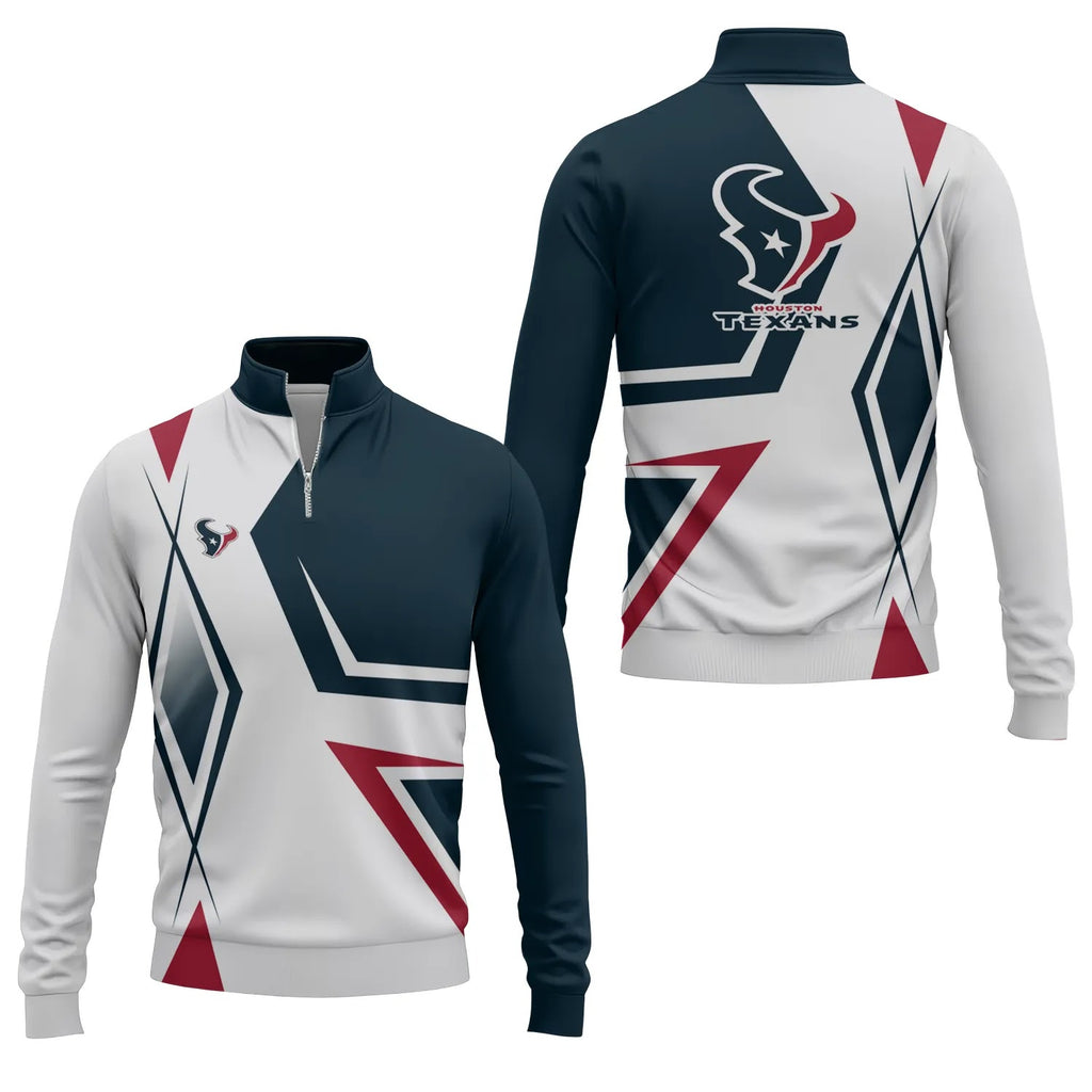 HOU Apparels SC080