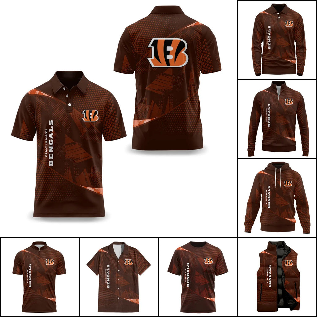CIN Apparels SC142