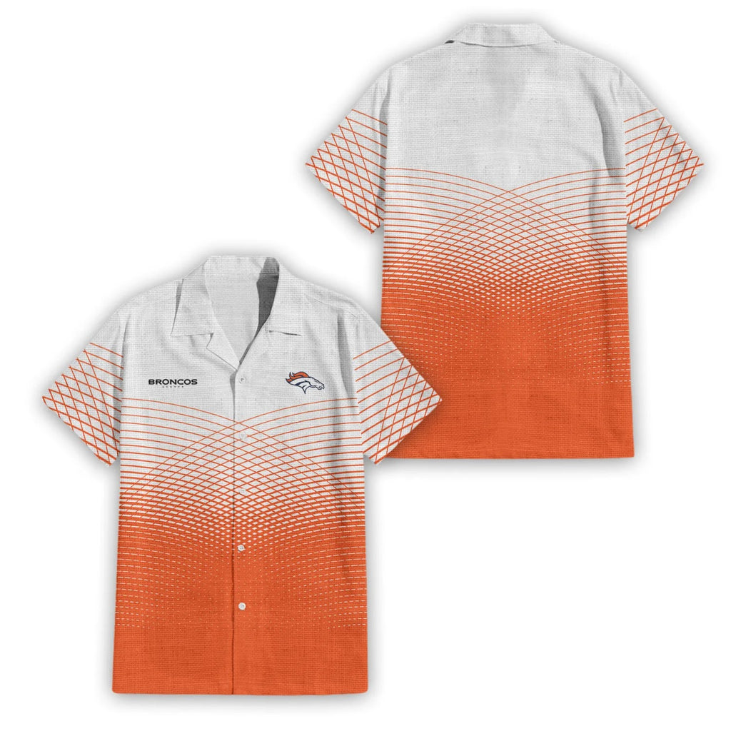 DEN Apparels SC109