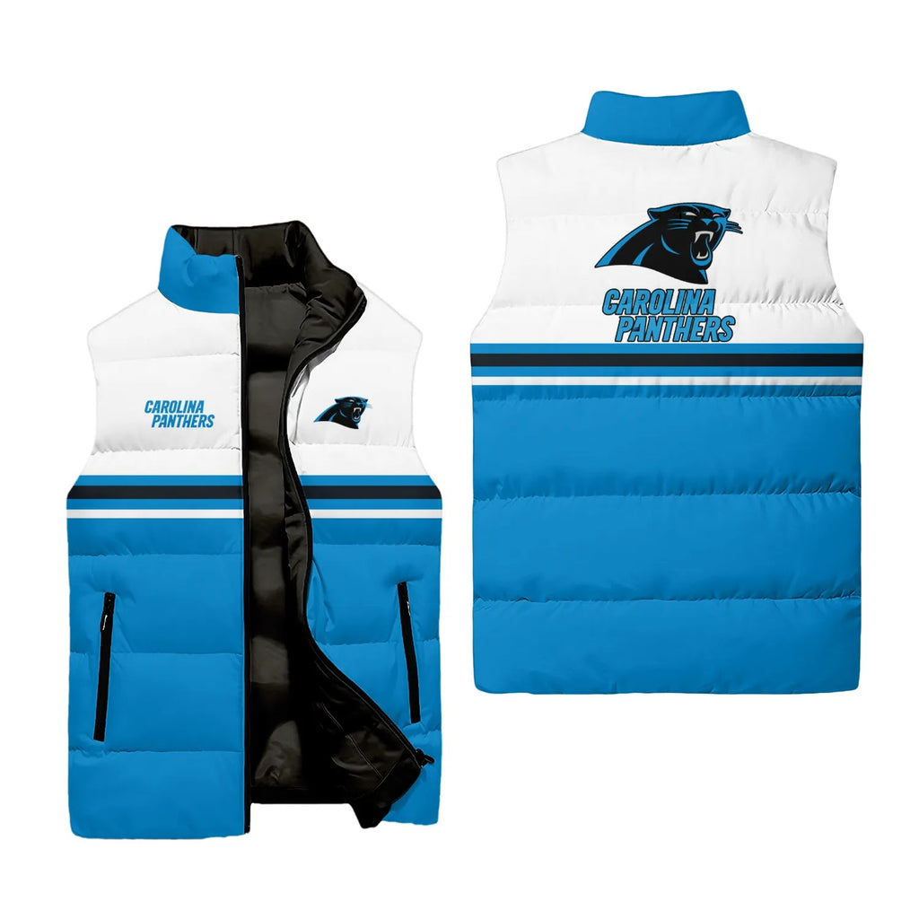 CAR Apparels SC015