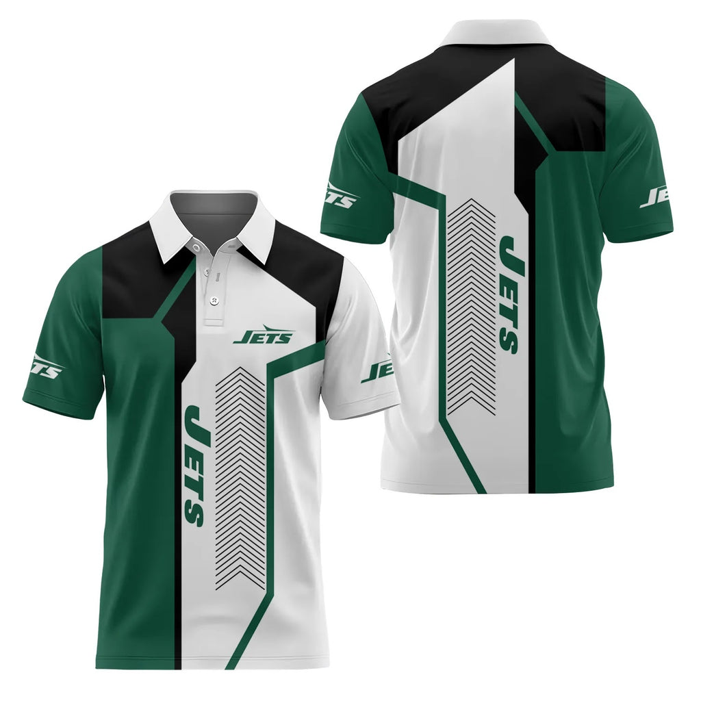 NYJ Apparels SC065
