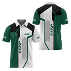 NYJ Apparels SC065