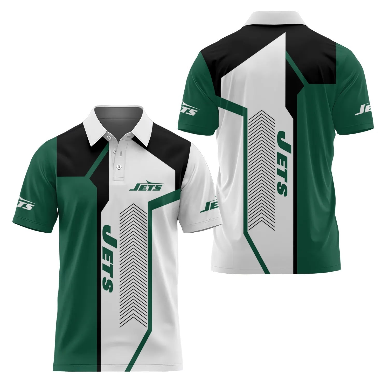 NYJ Apparels SC065