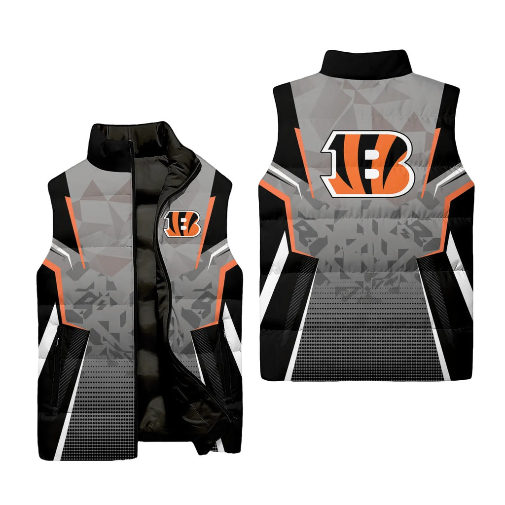 CIN Apparels SC164