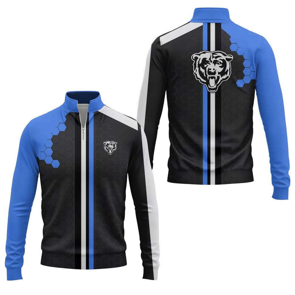 CHI Apparels SC196