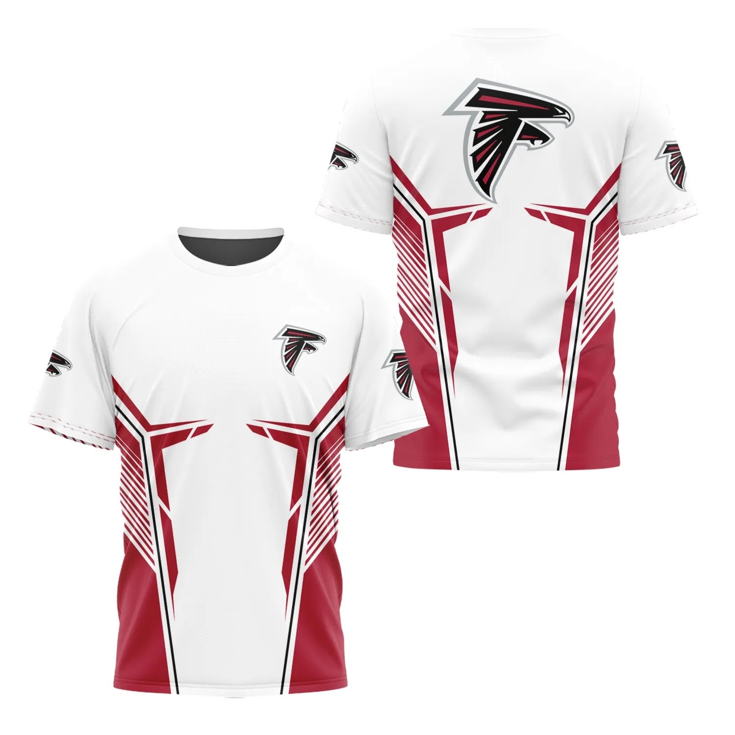 ATL Apparels SC137