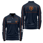 CHI Apparels SC119