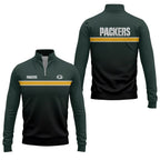 GB Apparels SC050